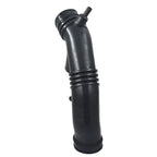 Engine Air Intake Hose for Toyota Tacoma (1998–2000) / 4Runner V6 3.4L (1995–2004)