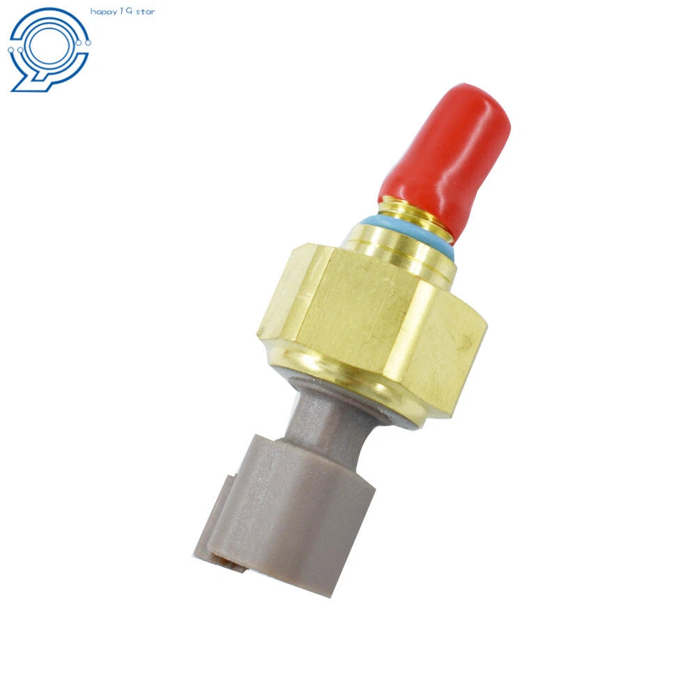 Oil Temperature Pressure Sensor for Cummins ISX QSX (2000-2003)