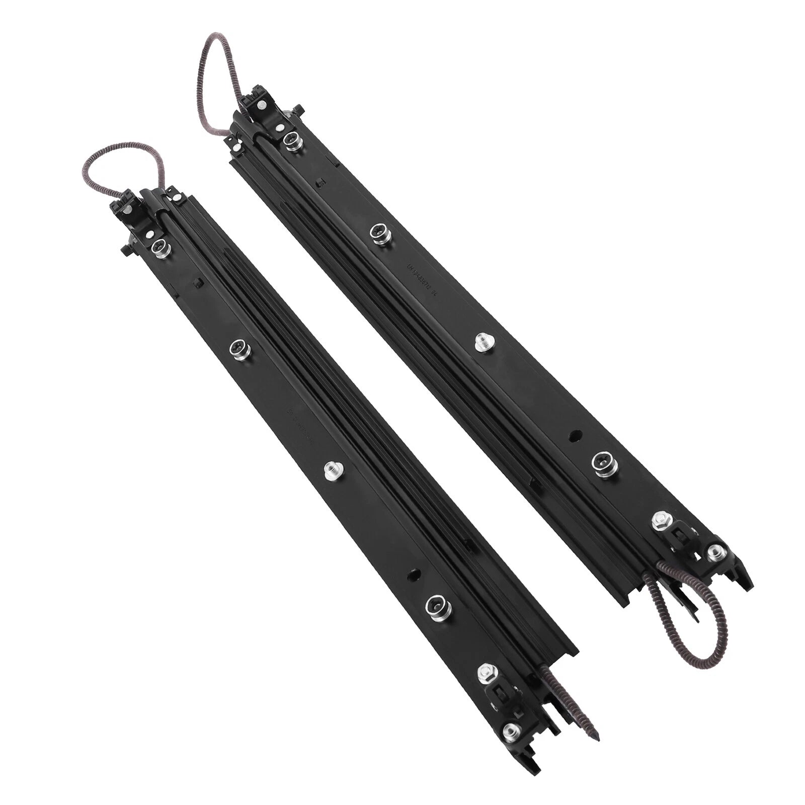 Panoramic Sunroof Sliding Track for Mercedes Benz W205 2015-2021 A2057801200