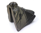 Fuel Gas Petrol Tank for KTM 85 SX (2006–2012)