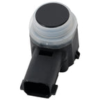 Parking Assist Sensors for Ford Edge (2011–2015) Rear Left & Right
