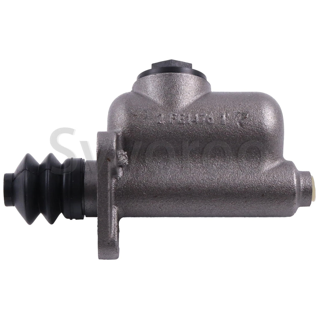 Master Cylinder 899499 for Clark Forklift C500 Y40 Y50 235 355