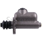 Master Cylinder 899499 for Clark Forklift C500 Y40 Y50 235 355