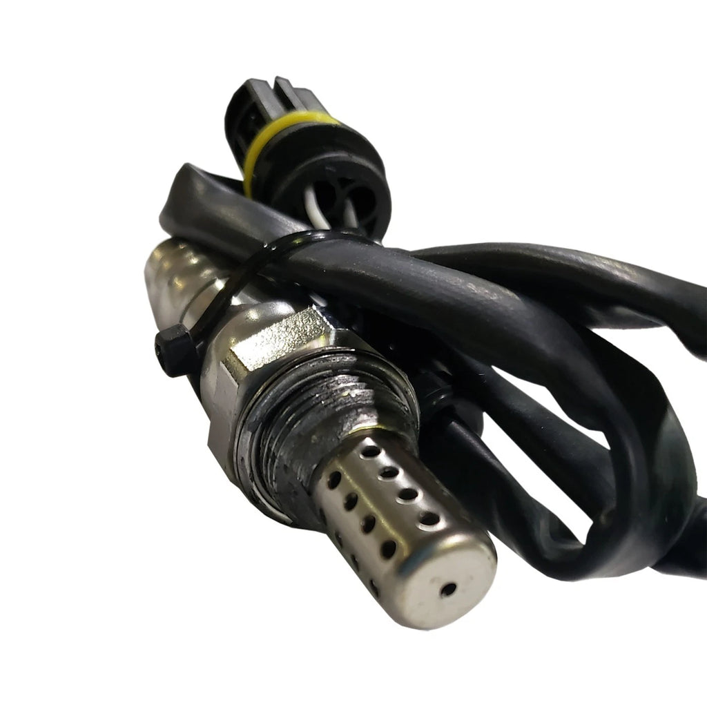 Oxygen Sensor for Mercedes Benz C240 C320 (2001-2005)