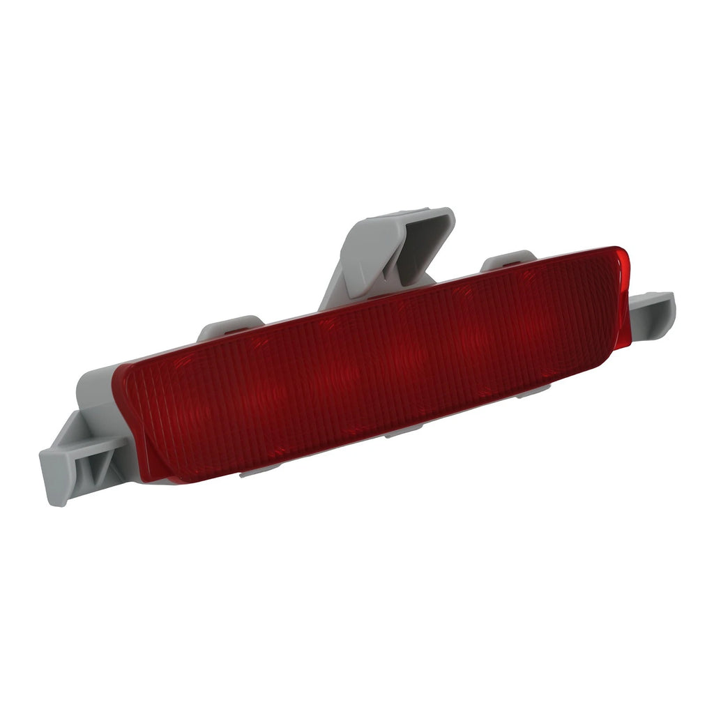 Rear High Level Third Brake Light for Chevrolet Malibu (2008-2012)
