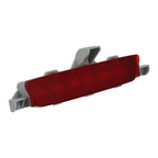 Rear High Level Third Brake Light for Chevrolet Malibu (2008-2012)