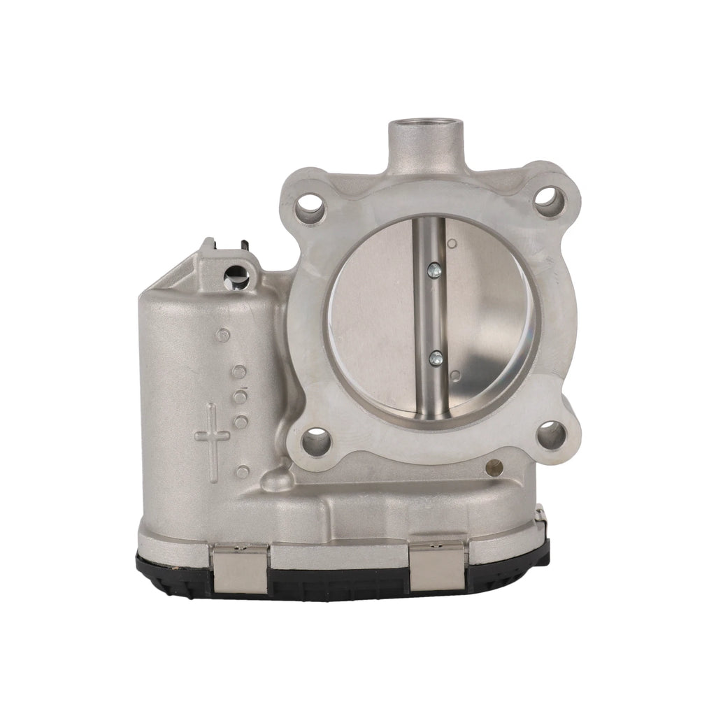 Electronic Throttle Body for Ford Escape Explorer Lincoln MKC MKZ (2013-2019)
