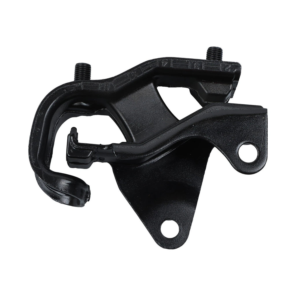 Engine Motor & Transmission Mount Set for Acura MDX (2003-2006)