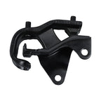 Engine Motor & Transmission Mount Set for Acura MDX (2003-2006)