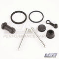 Brake Caliper Rebuild Kit for WSM (2010–2020)