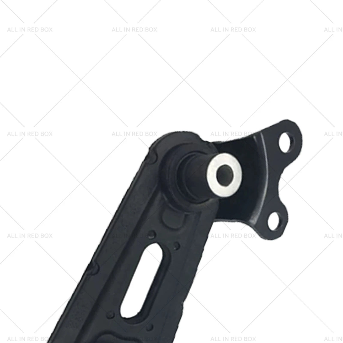 Engine Mount Rear for Mazda 2 1.5L (2007–2014) TEM2524
