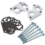 7" LS Water Pump Spacer Adapter Kit for LS1 Camaro (1997–2002)