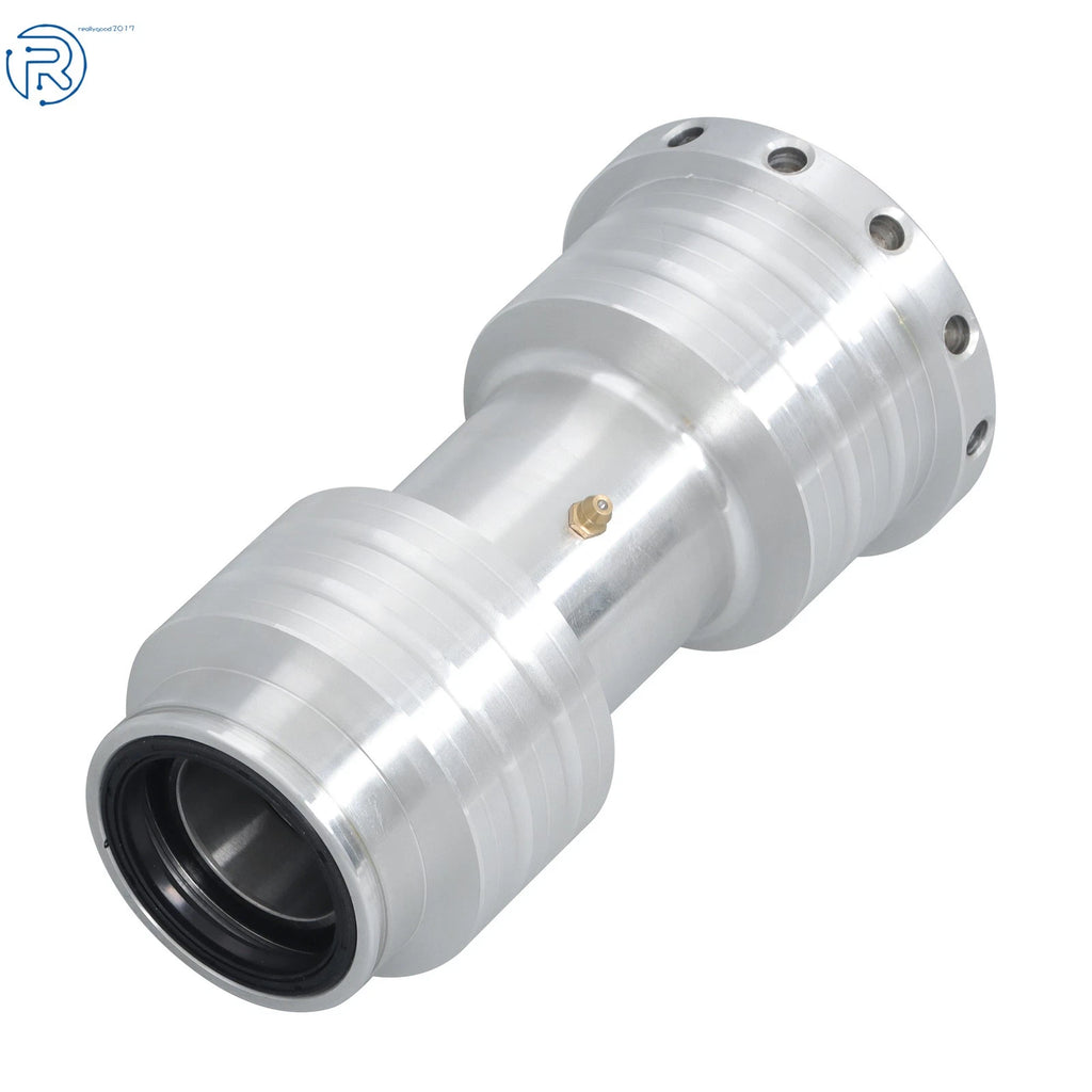 Axle Bearing Carrier Hub for Honda (42500-HN1-A40, 42500-HN1-000, 52200-HB9-770)