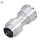Axle Bearing Carrier Hub for Honda (42500-HN1-A40, 42500-HN1-000, 52200-HB9-770)