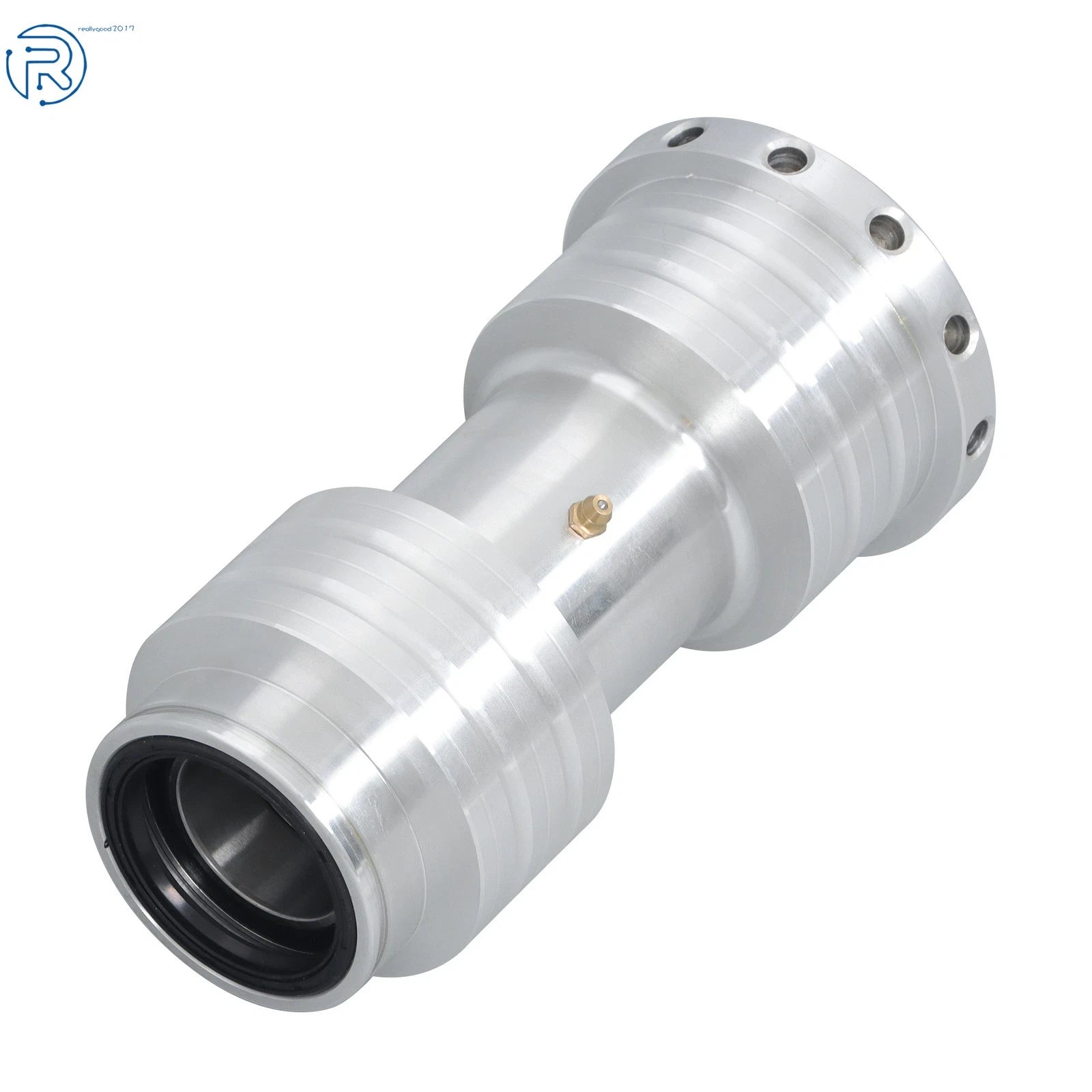 Axle Bearing Carrier Hub for Honda (42500-HN1-A40, 42500-HN1-000, 52200-HB9-770)