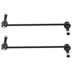 2PC Front Stabilizer Sway Bar Links for Ford Explorer (2011–2018) BB5Z5K484A