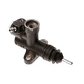 Clutch Slave Cylinder for Subaru WRX Impreza Legacy Outback (2007–2009)
