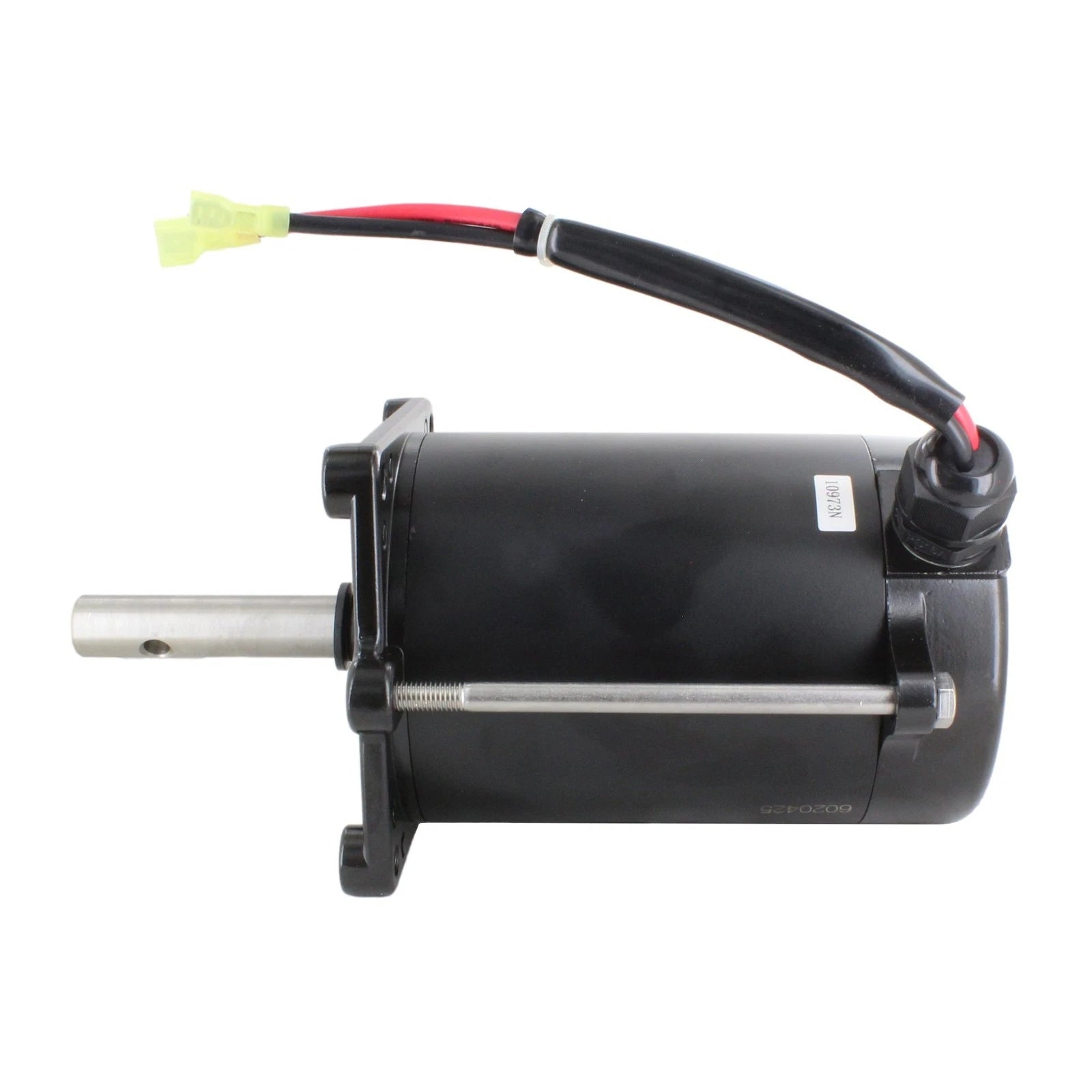 Salt Spreader Motor for Buyers Salt Dog (3016309)