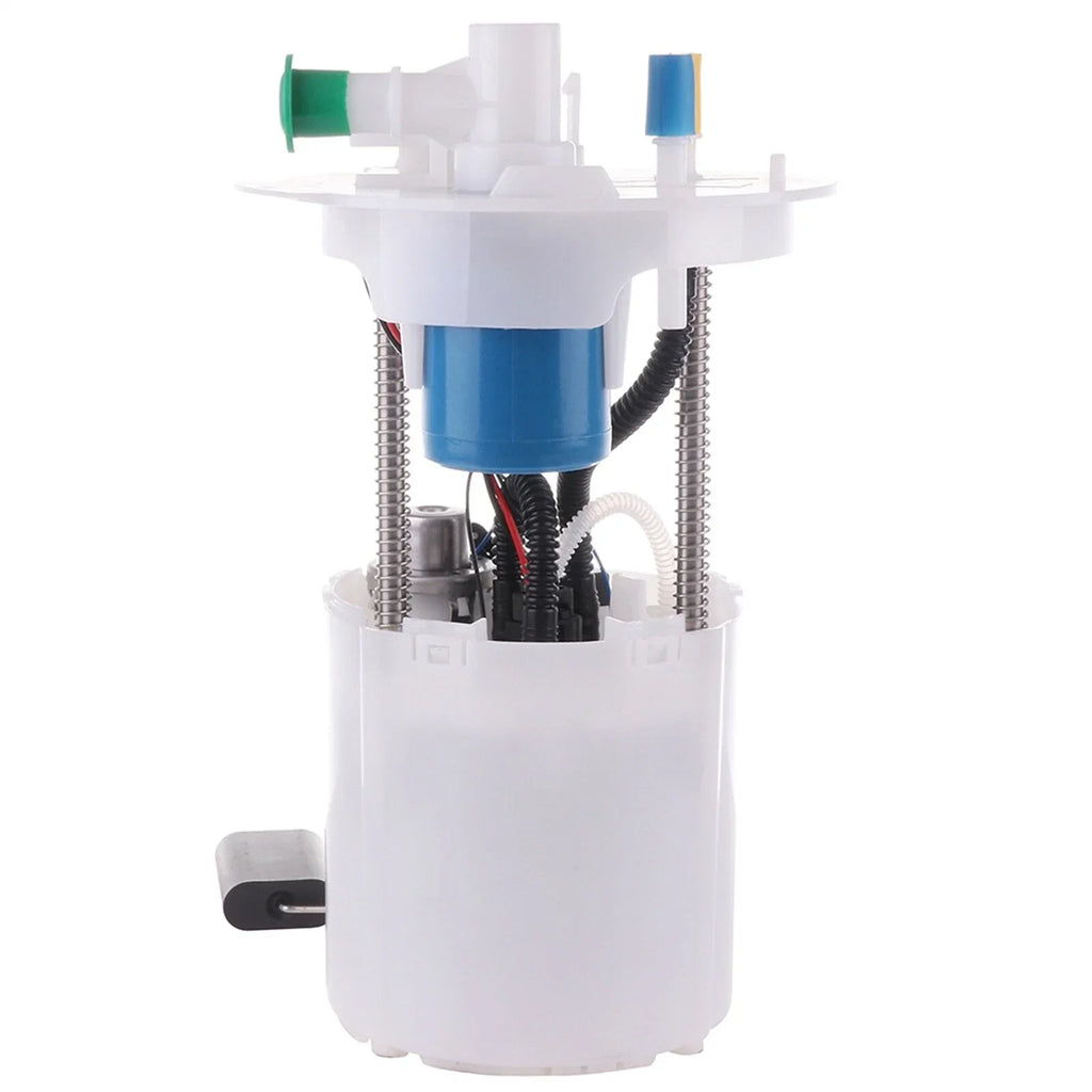 Electric Fuel Pump Module for Chevrolet Malibu L4 2.5L (2013–2015)