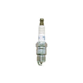 4 x Spark Plugs for Ford Ka TA TB 1.3L BL13EFI (1999-2002)