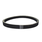 Drive Belt for Polaris Ranger 900 Diesel (2011–2014) 3211172 3211142