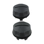 Trimmer Spool Cap for C42 C52 FSA65 FS38 FS40 FS45 (Compatible Replacement)