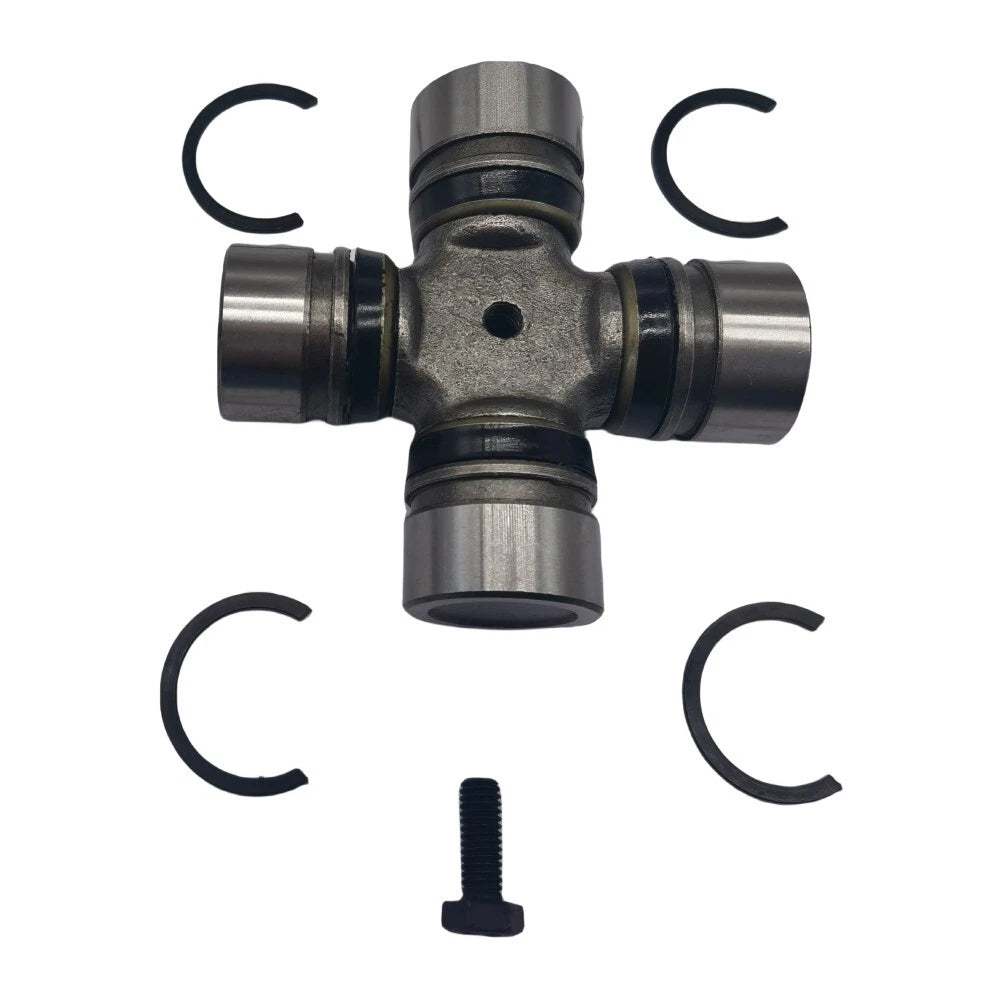 Cross & Bearing Replacement for Mercury Mercruiser (805536A2, 18-2097)
