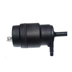 Washer Pump Motor for Volkswagen Jetta (2011–2018)