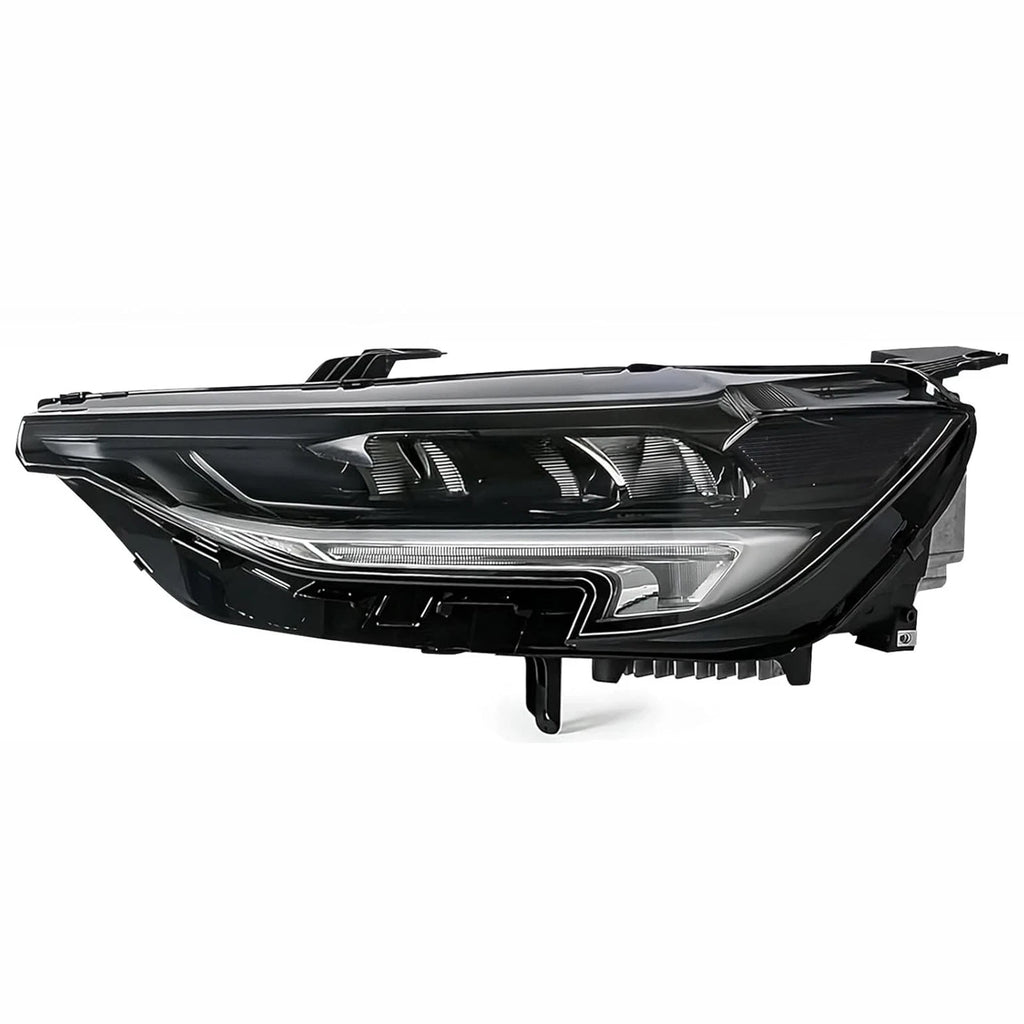 Full LED Headlight for Buick Envision (2021–2023) Left Driver