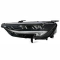 Full LED Headlight for Buick Envision (2021–2023) Left Driver