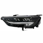 Full LED Headlight for Buick Envision (2021–2023) Left Driver
