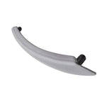 Front Right Inner Door Handle Trim for BMW E71/E72 X6 SAV (2008-2014)