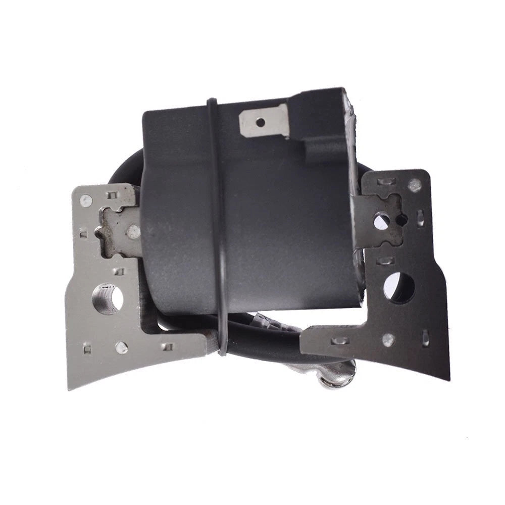 Ignition Coil for Club Car DS Precedent (1997–Present)