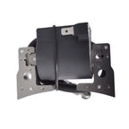Ignition Coil for Club Car DS Precedent (1997–Present)