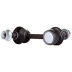 14x Front Lower Control Arm with Ball Joints for Acura TL (2004–2006)