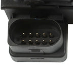 Air Suspension Solenoid Valve Block for Audi Q7 & Touareg & Cayenne (2003–2010)