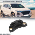 Ignition Control Module No.940038565 for Hyundai Excel (1986–1994)