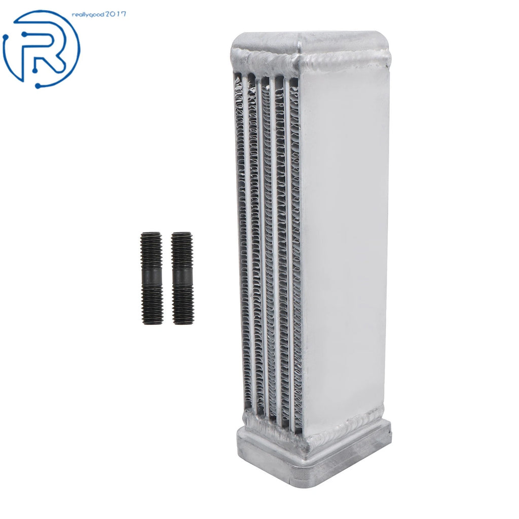Engine Oil Cooler for Porsche 356 A B C (1955–1965)
