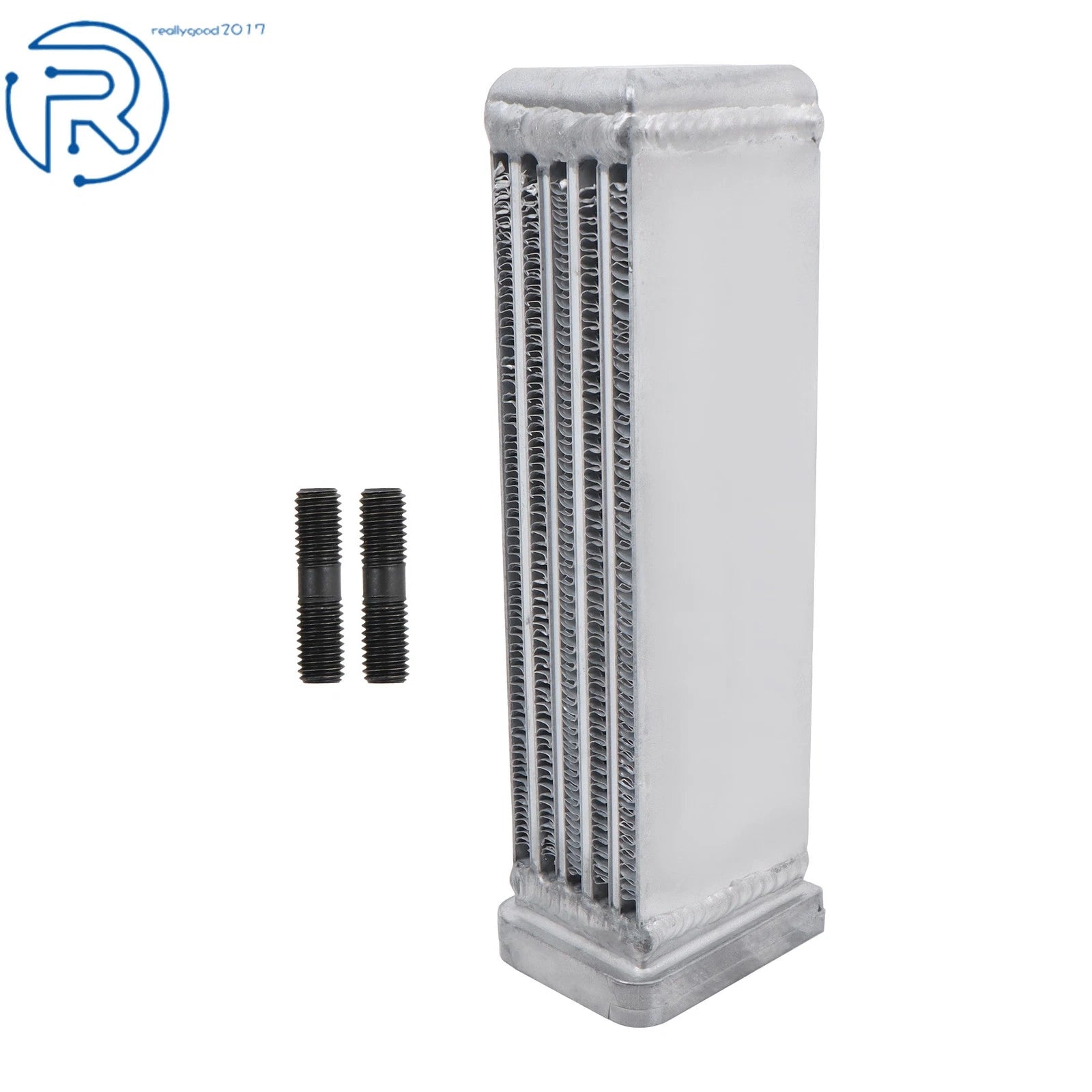 Engine Oil Cooler for Porsche 356 A B C (1955–1965)