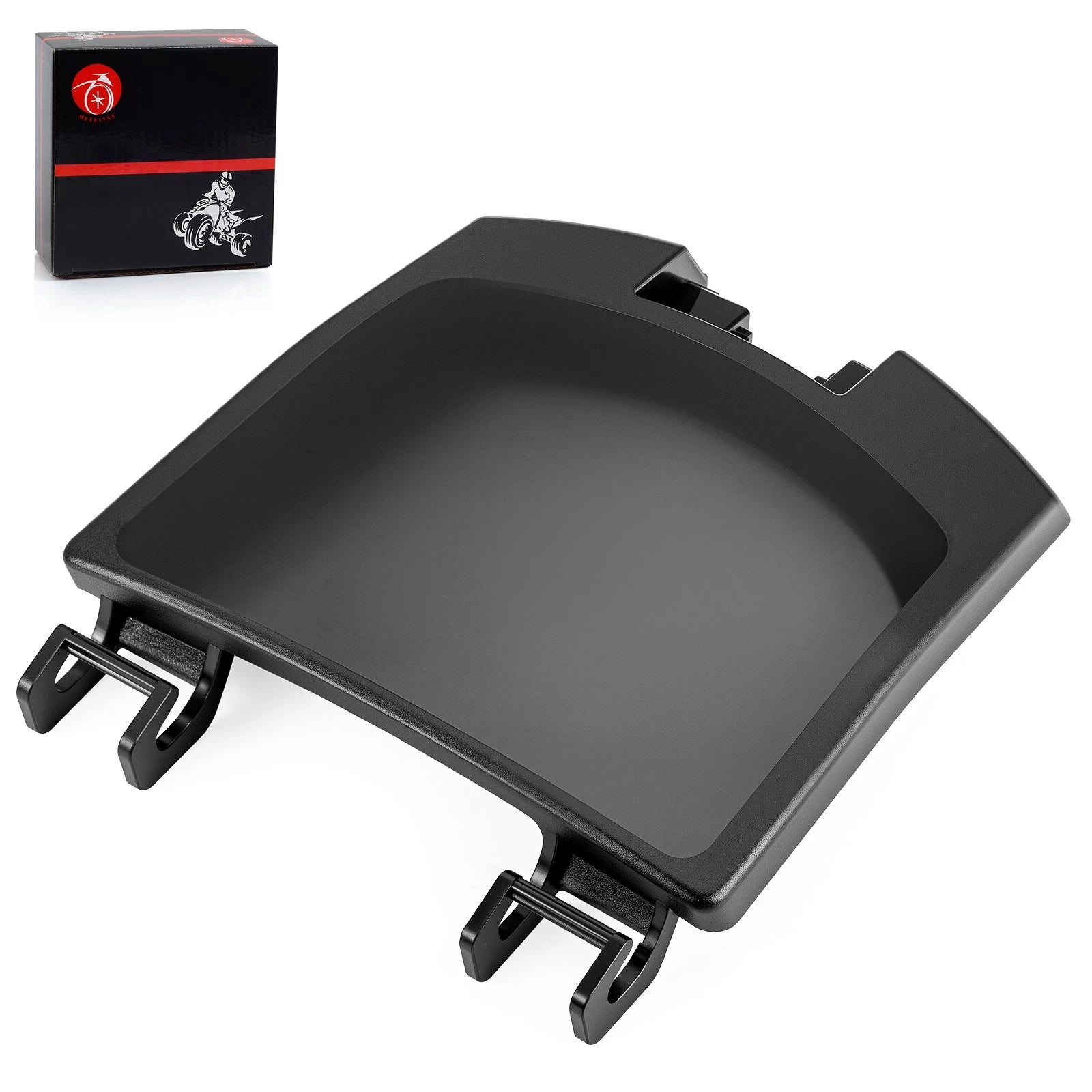 Glove Box Hatch for Yamaha GP1800, GP1800R, VX, VXS, VXR, VXC (2017–2023)