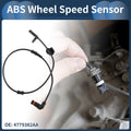 ABS Wheel Speed Sensor for Chrysler 300 (2006-2010)