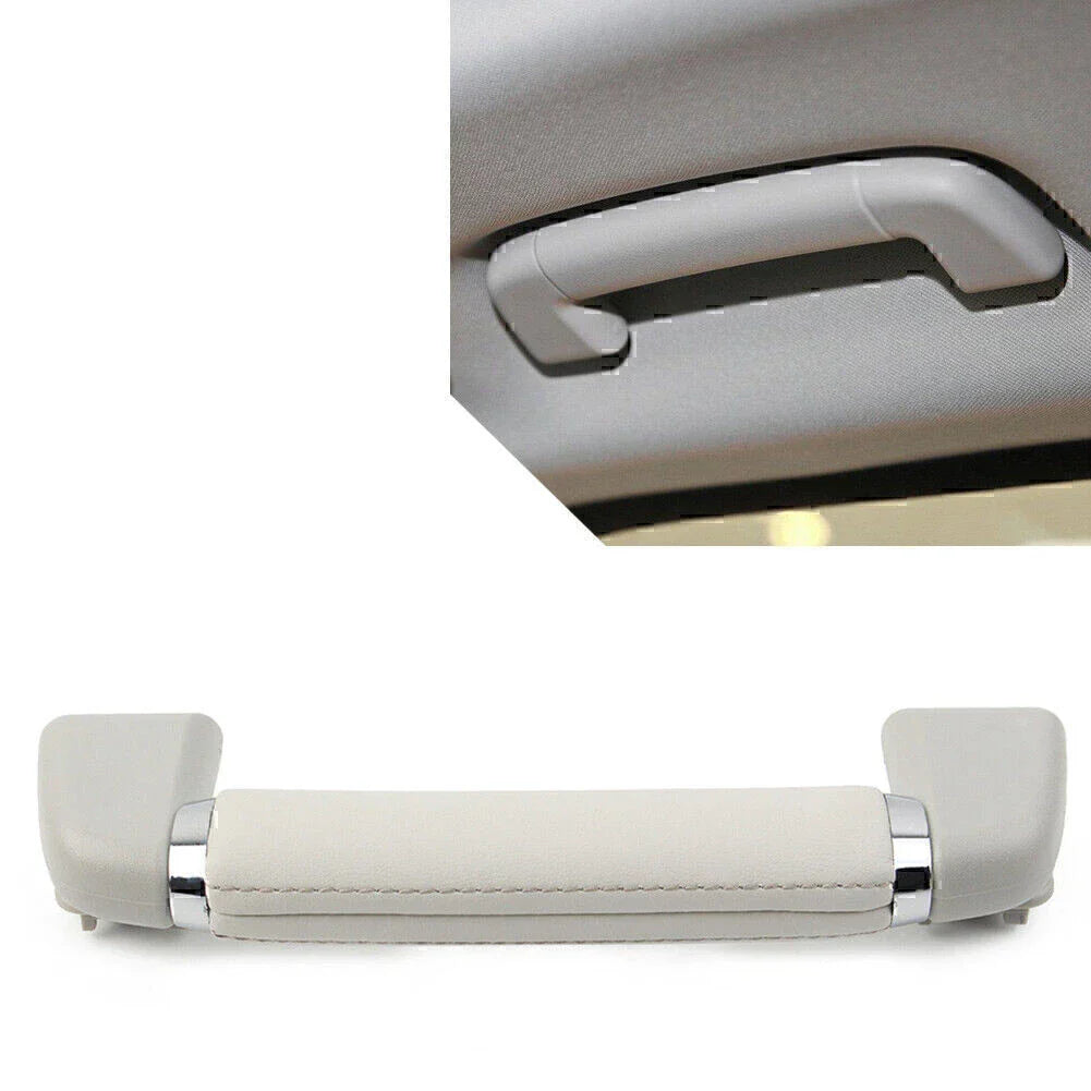 Crey Front Interior Roof Grab Handle for Land Rover Range Rover (2013-2021)