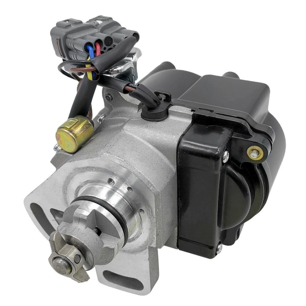 Distributor for Geo (1990–1992) Toyota (1990–1993) 1903016140