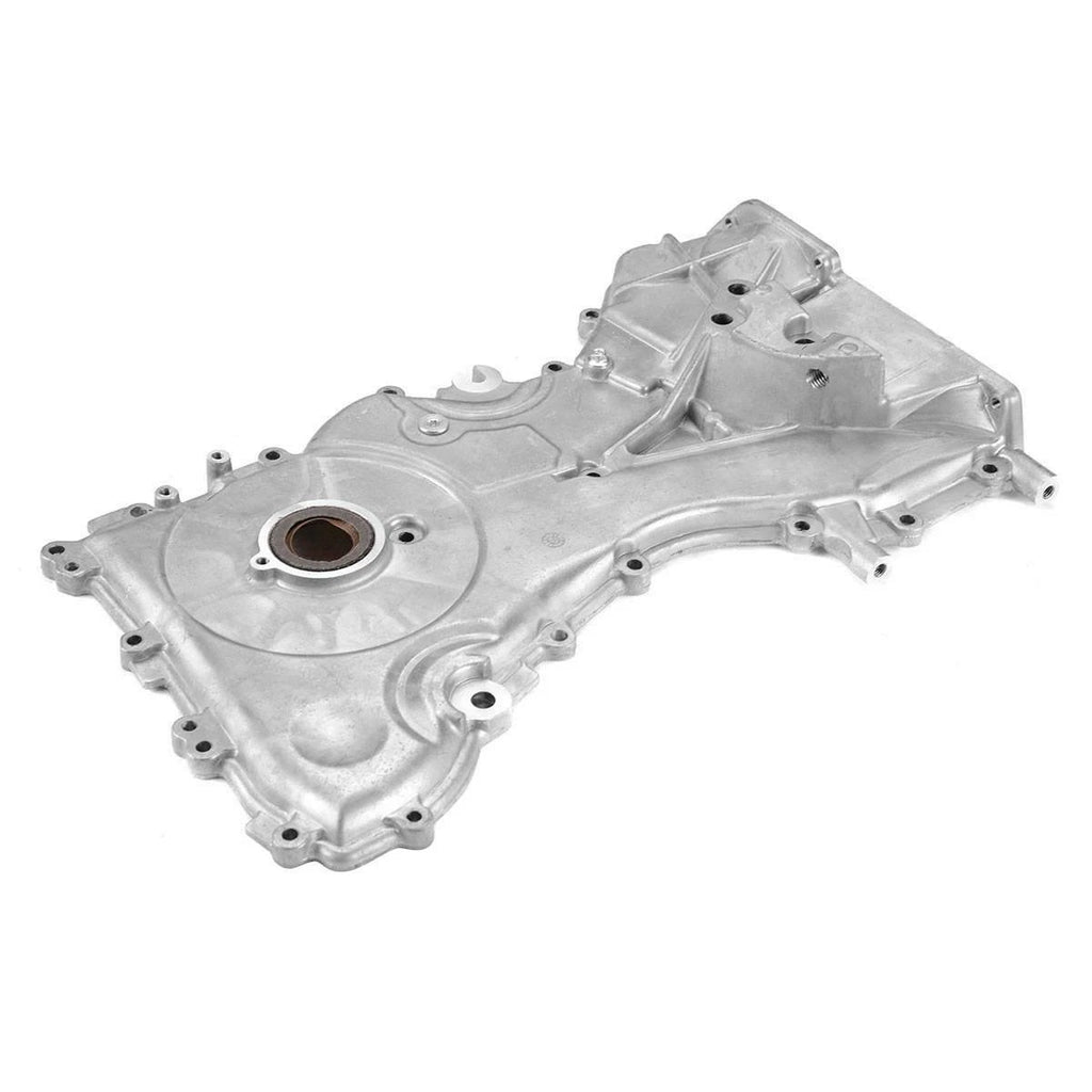 Engine Timing Cover for Ford Transit Connect (2010-2013)