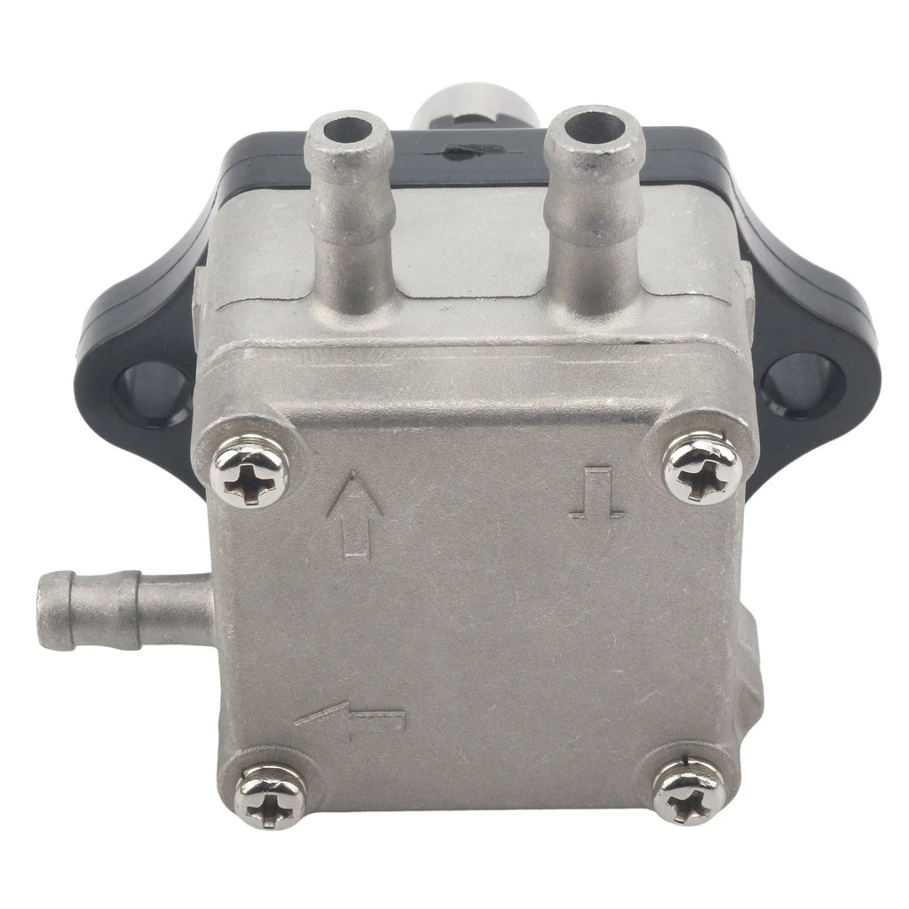 Fuel Pump Assembly for Honda BF25 BF30 BF40 BF50 BF75 BF90 (All Years) 16700-ZW1-004