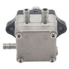 Fuel Pump Assembly for Honda BF25 BF30 BF40 BF50 BF75 BF90 (All Years) 16700-ZW1-004