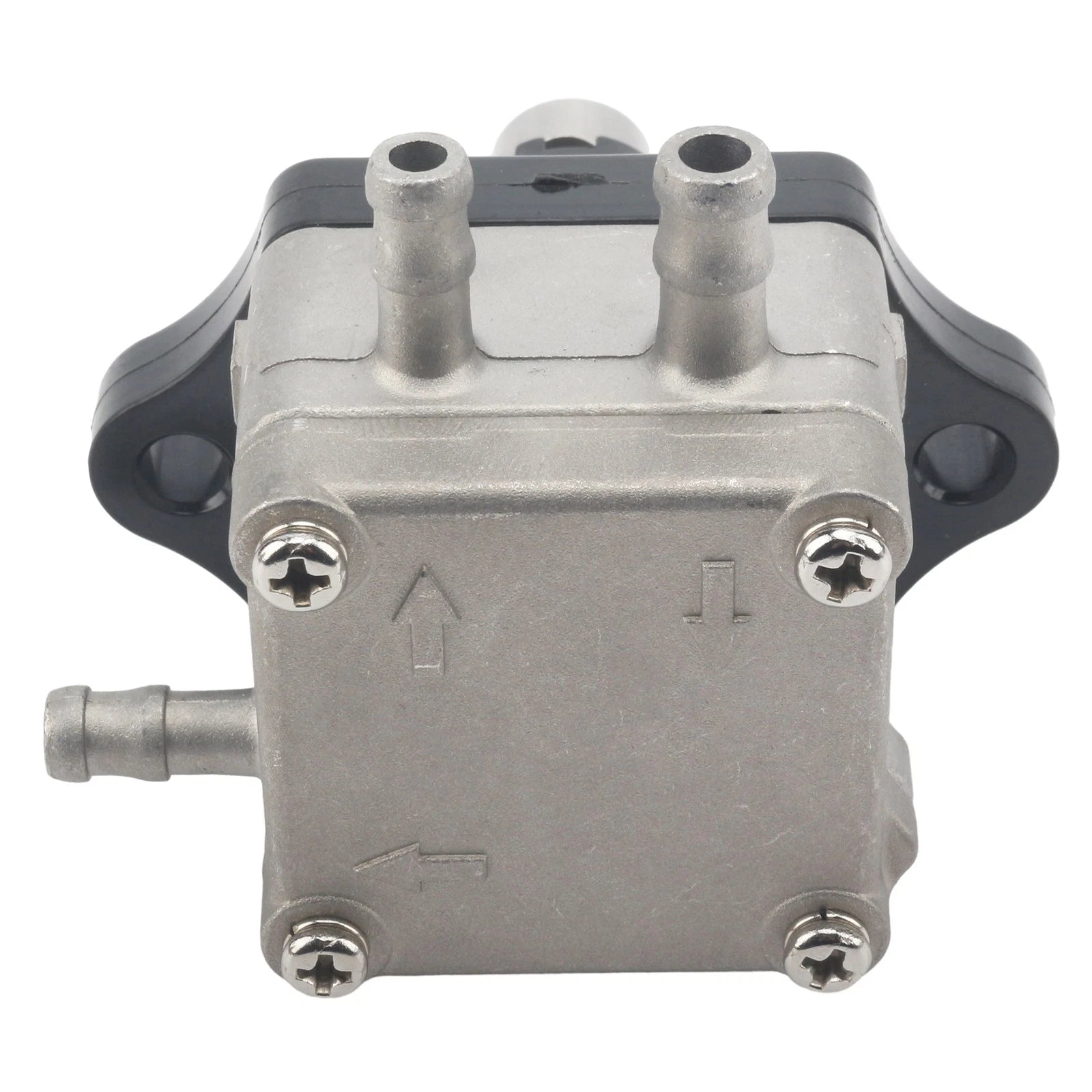 Fuel Pump Assembly for Honda BF25 BF30 BF40 BF50 BF75 BF90 (All Years) 16700-ZW1-004
