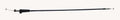 Throttle Cable for WSM 450/700/750 King Quad (61-172)