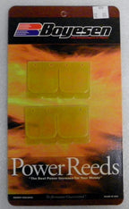 Power Reeds for Yamaha 700/760 (1996–2000) 026