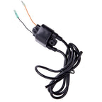 Marine Ignition Coil For Kawasaki ST STS SX 750 800 (1992–2011)